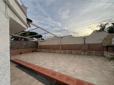 Villa in vendita a Siracusa - foto 5