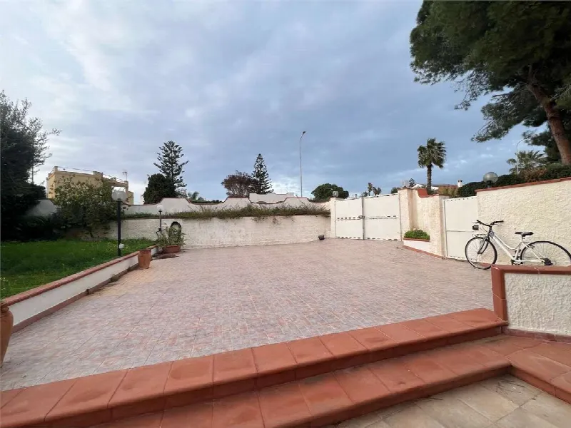 Villa in vendita a Siracusa - foto 6