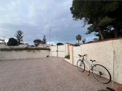 Villa in vendita a Siracusa - foto 7