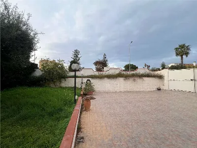 Villa in vendita a Siracusa - foto 8