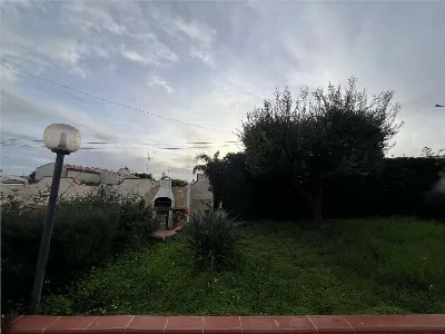 Villa in vendita a Siracusa - foto 9
