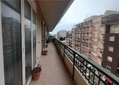 Appartamento in vendita a Siracusa - foto 1