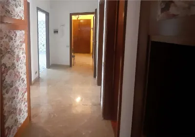 Appartamento in vendita a Siracusa - foto 10