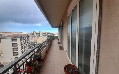 Appartamento in vendita a Siracusa - foto 2