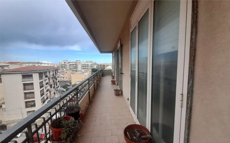 Appartamento in vendita a Siracusa - foto 2