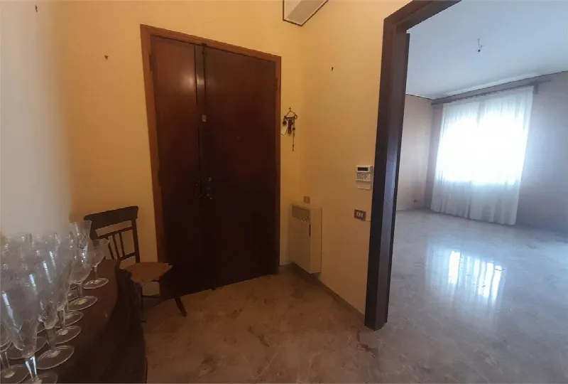 Appartamento in vendita a Siracusa - foto 3