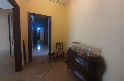 Appartamento in vendita a Siracusa - foto 4
