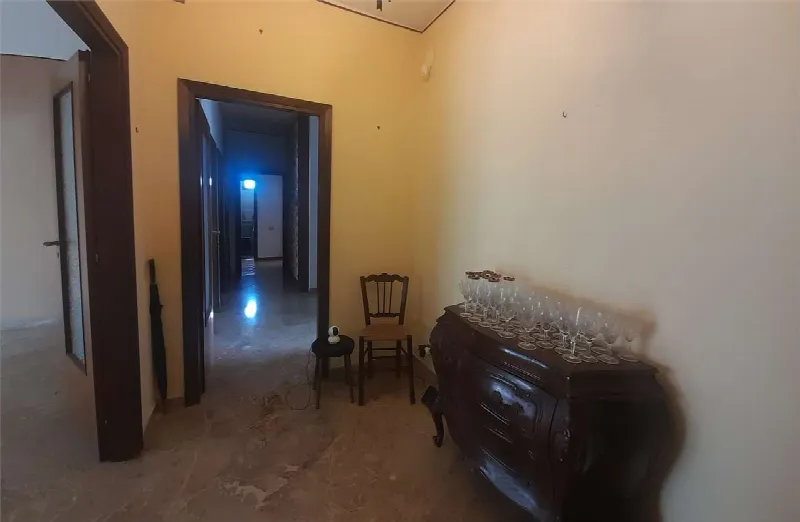 Appartamento in vendita a Siracusa - foto 4