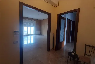 Appartamento in vendita a Siracusa - foto 5