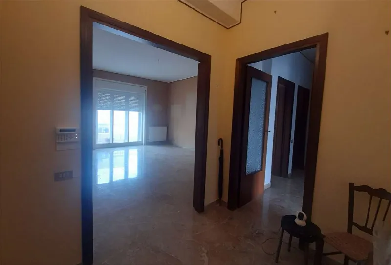 Appartamento in vendita a Siracusa - foto 5