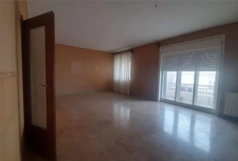 Appartamento in vendita a Siracusa - foto 9