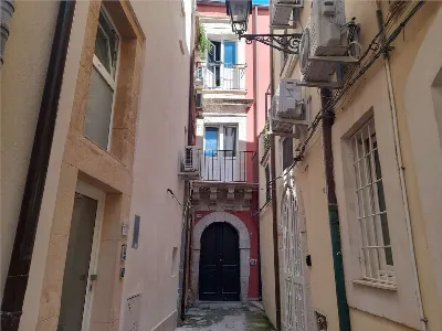 Casa Indipendente in vendita a Siracusa - foto 1