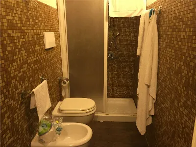 Casa Indipendente in vendita a Siracusa - foto 10