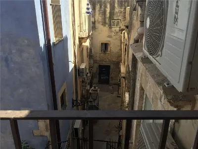 Casa Indipendente in vendita a Siracusa - foto 2