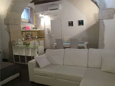 Casa Indipendente in vendita a Siracusa - foto 3