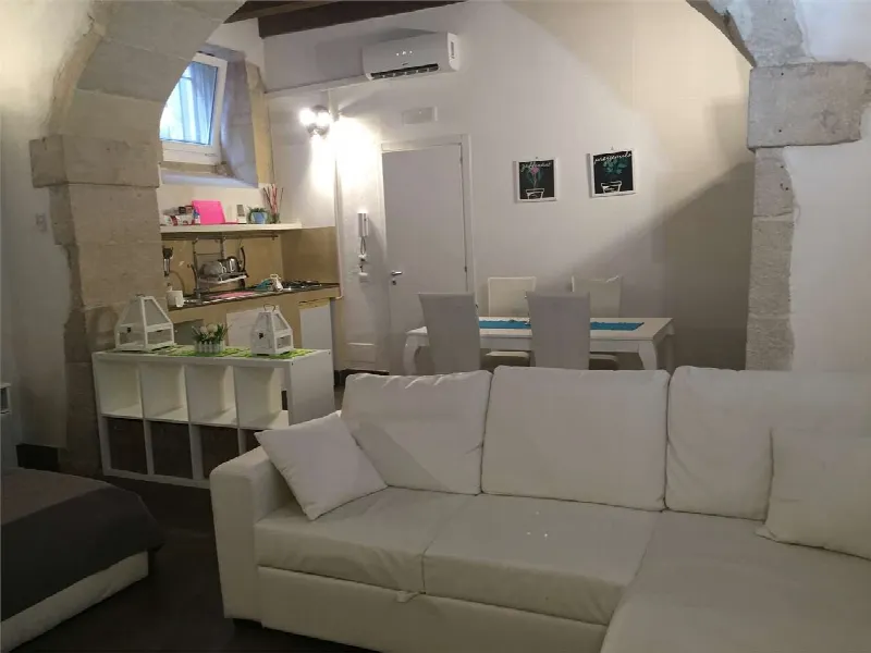 Casa Indipendente in vendita a Siracusa - foto 3