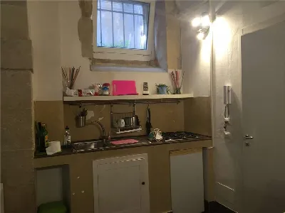 Casa Indipendente in vendita a Siracusa - foto 4