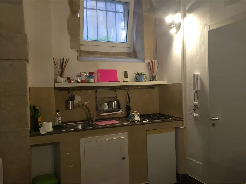Casa Indipendente in vendita a Siracusa - foto 4