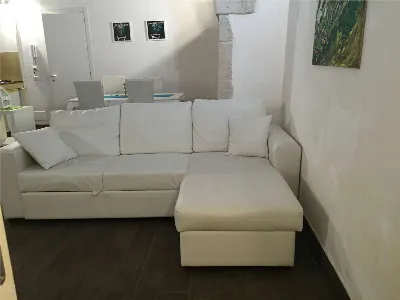 Casa Indipendente in vendita a Siracusa - foto 5