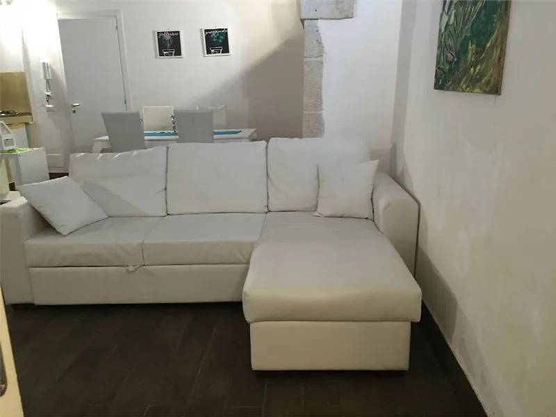 Casa Indipendente in vendita a Siracusa - foto 5