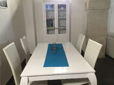 Casa Indipendente in vendita a Siracusa - foto 6