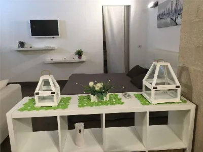 Casa Indipendente in vendita a Siracusa - foto 7