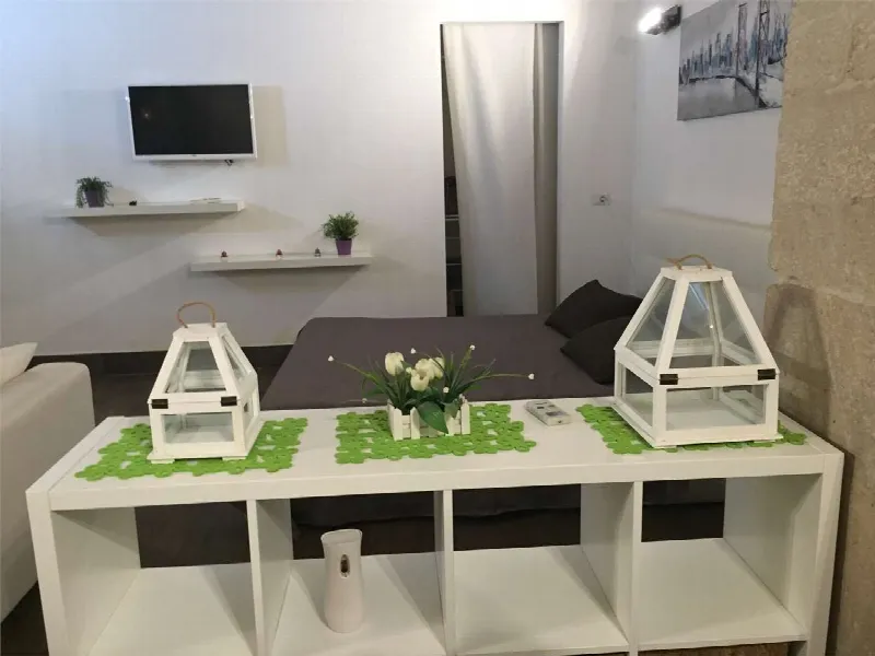 Casa Indipendente in vendita a Siracusa - foto 7