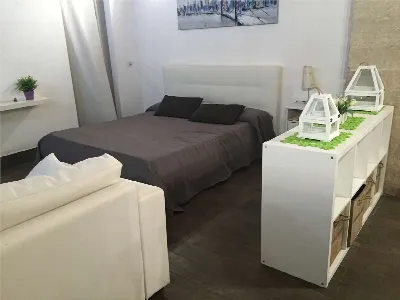 Casa Indipendente in vendita a Siracusa - foto 9