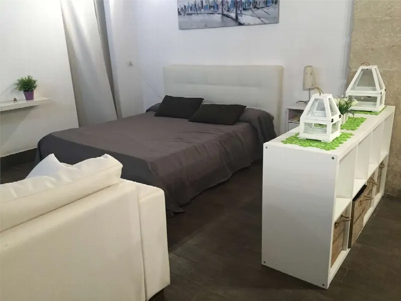 Casa Indipendente in vendita a Siracusa - foto 9