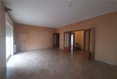 Appartamento in vendita a Siracusa, Grotta... - foto 1