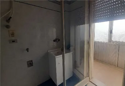 Appartamento in vendita a Siracusa, Grotta... - foto 10