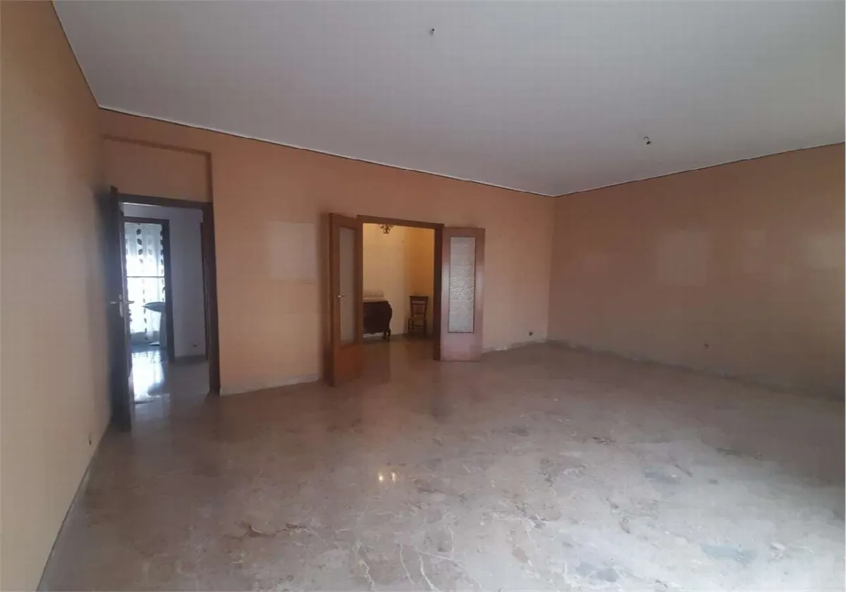 Appartamento in vendita a Siracusa, Grottasanta, Tunisi, Mazzarrona - foto 2