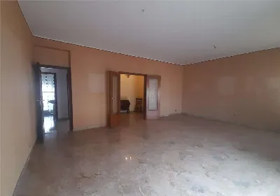 Appartamento in vendita a Siracusa, Grotta... - foto 2