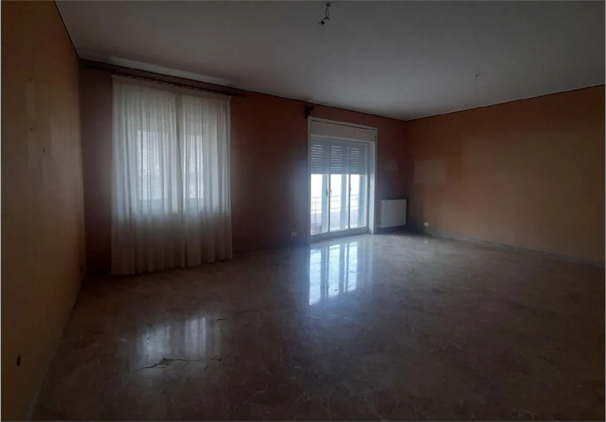 Appartamento in vendita a Siracusa, Grottasanta, Tunisi, Mazzarrona - foto 3