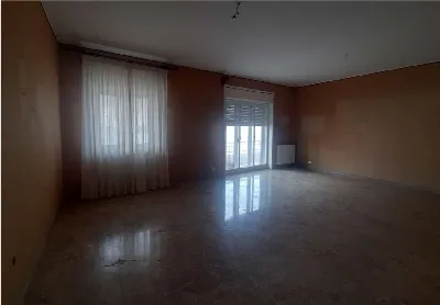 Appartamento in vendita a Siracusa, Grotta... - foto 3
