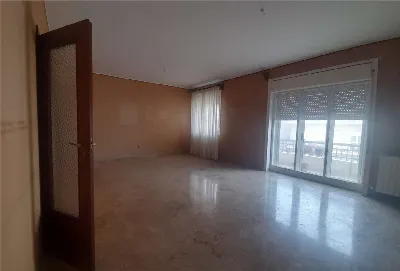 Appartamento in vendita a Siracusa, Grotta... - foto 4