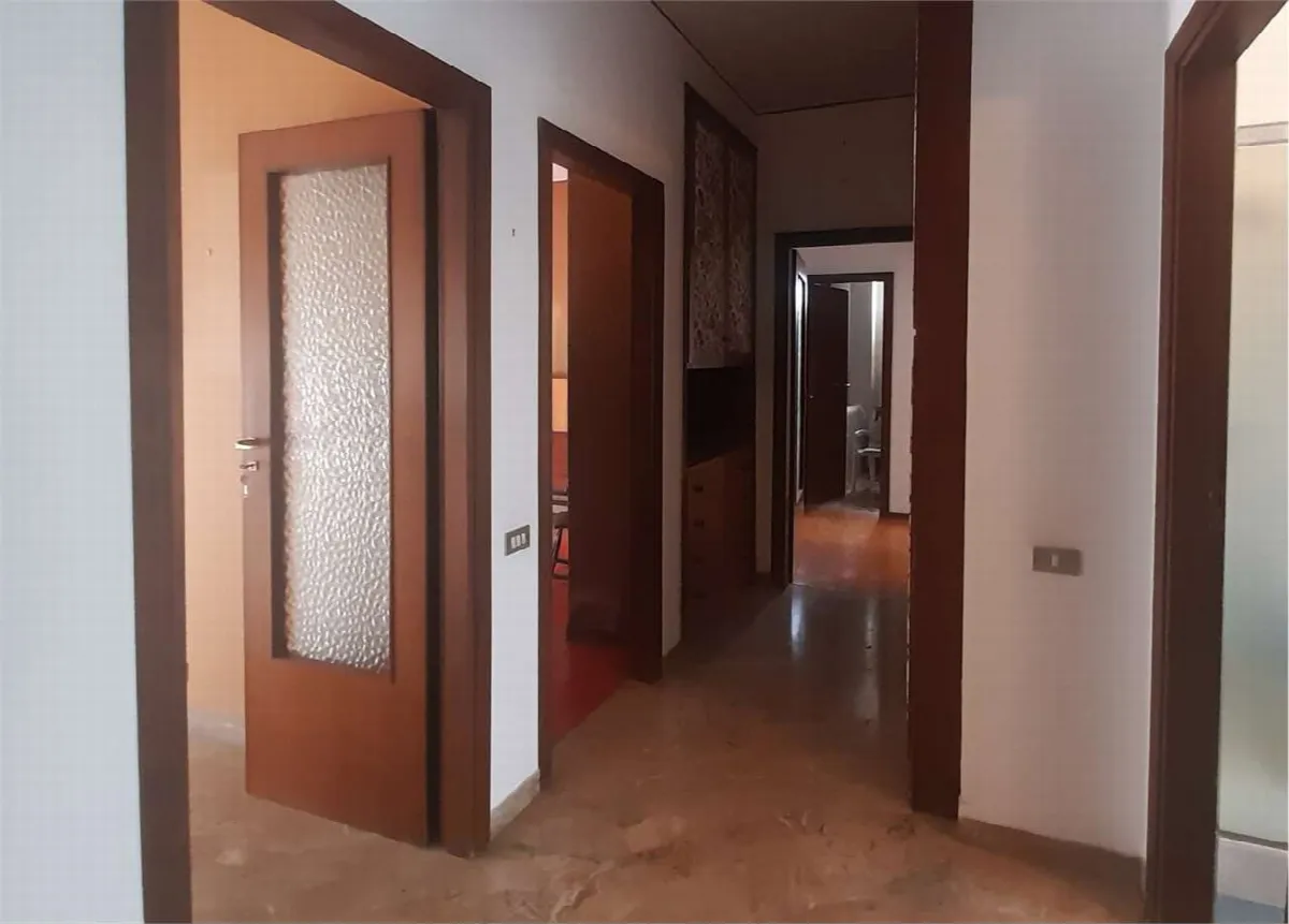 Appartamento in vendita a Siracusa, Grottasanta, Tunisi, Mazzarrona - foto 5