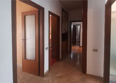 Appartamento in vendita a Siracusa, Grotta... - foto 5
