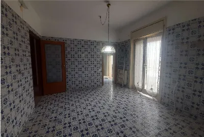 Appartamento in vendita a Siracusa, Grotta... - foto 6