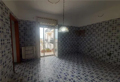 Appartamento in vendita a Siracusa, Grotta... - foto 7