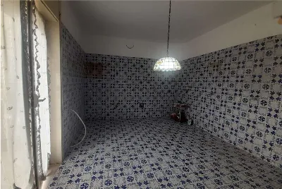 Appartamento in vendita a Siracusa, Grotta... - foto 8