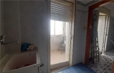 Appartamento in vendita a Siracusa, Grotta... - foto 9