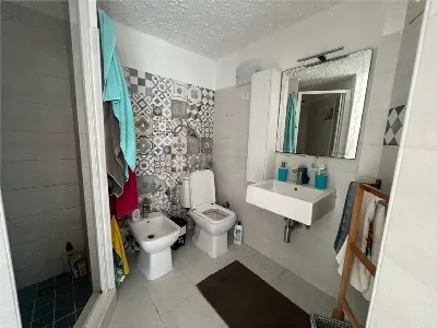 Villa in vendita a Siracusa, Arenella, Ogn... - foto 10