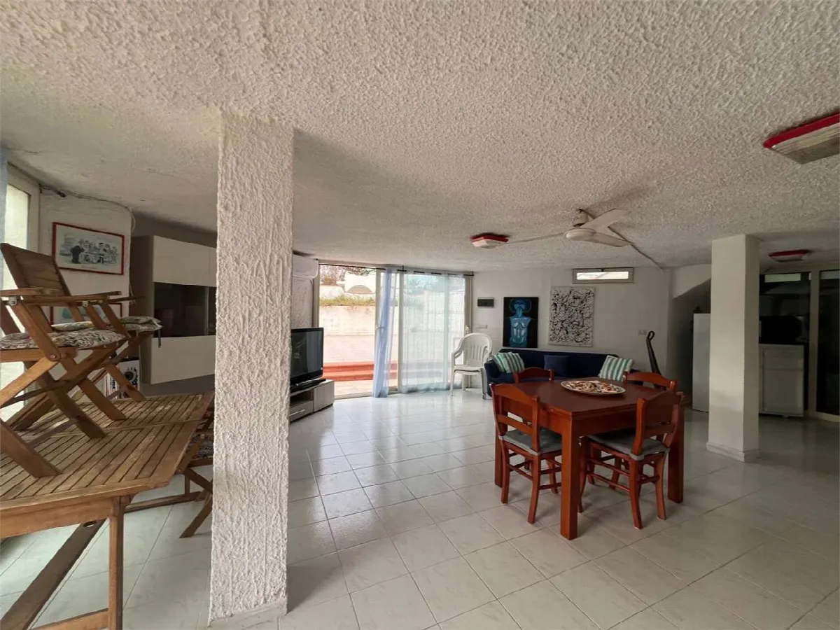 Villa in vendita a Siracusa, Arenella, Ognina, Fontane Bianche - foto 2