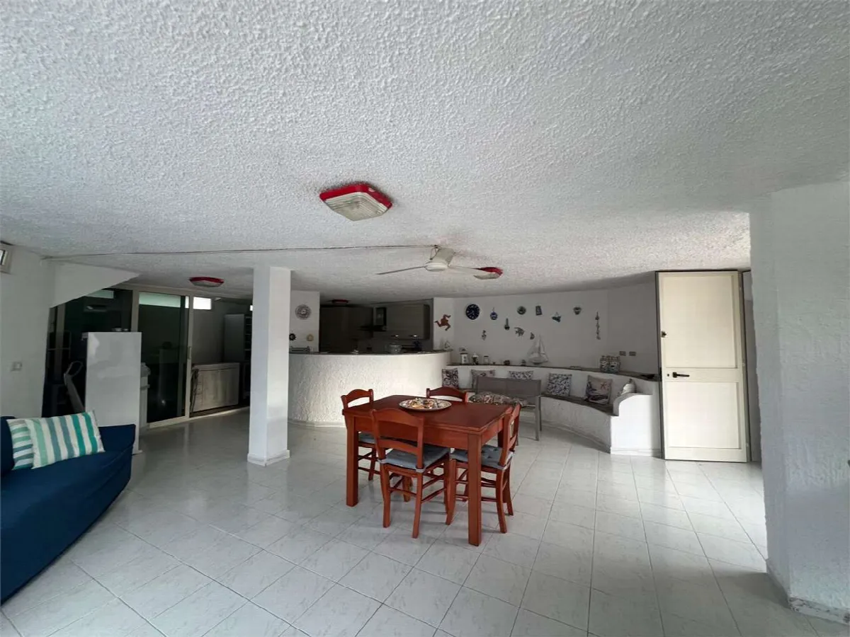 Villa in vendita a Siracusa, Arenella, Ognina, Fontane Bianche - foto 3
