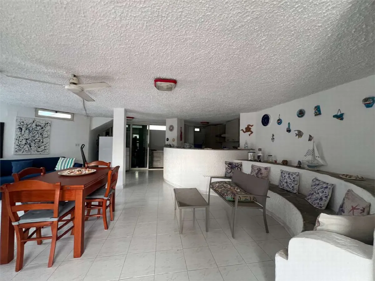 Villa in vendita a Siracusa, Arenella, Ognina, Fontane Bianche - foto 4