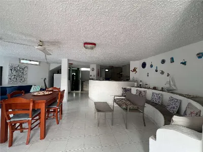 Villa in vendita a Siracusa, Arenella, Ogn... - foto 4