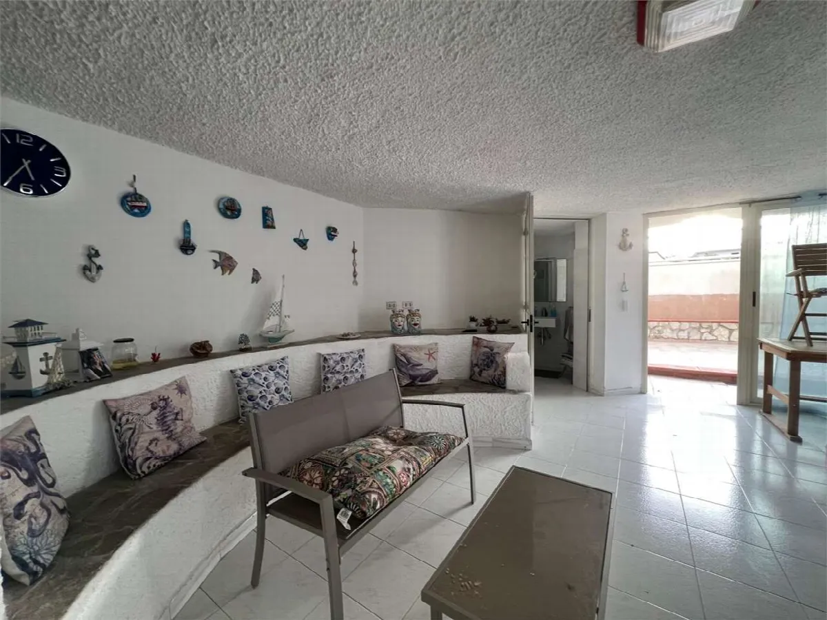 Villa in vendita a Siracusa, Arenella, Ognina, Fontane Bianche - foto 5