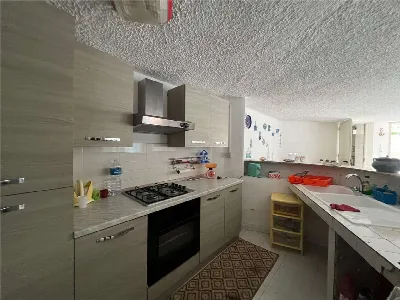 Villa in vendita a Siracusa, Arenella, Ogn... - foto 7