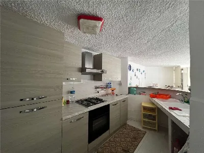 Villa in vendita a Siracusa, Arenella, Ogn... - foto 8